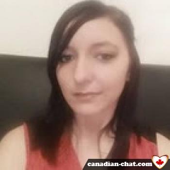 galoux - date a Canadian, 100% free galoux