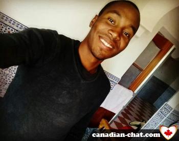 himbra - date a Canadian, 100% free himbra