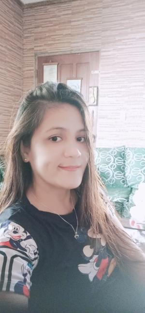 lgalleta - date a Canadian, 100% free lgalleta