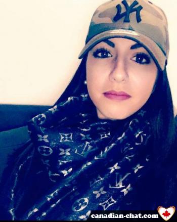 ambre00 - date a Canadian, 100% free ambre00