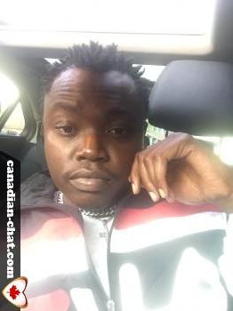 joechuck - date a Canadian, 100% free joechuck