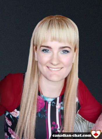 vasciveng - date a Canadian, 100% free vasciveng