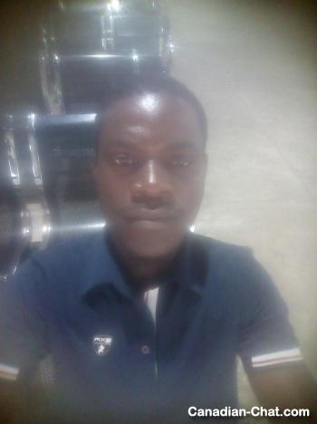 funfill - date a Canadian, 100% free funfill