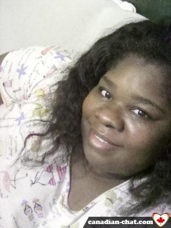 bellpepper - date a Canadian, 100% free bellpepper