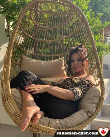 annasaga - date a Canadian, 100% free annasaga