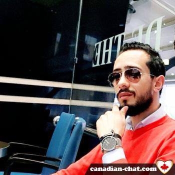 scapin - date a Canadian, 100% free scapin