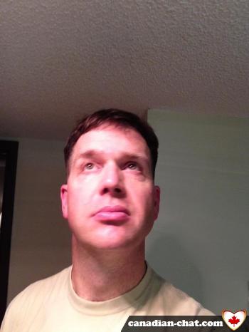 lurd1 - date a Canadian, 100% free lurd1