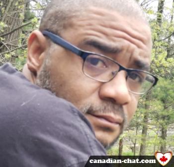 north - date a Canadian, 100% free north