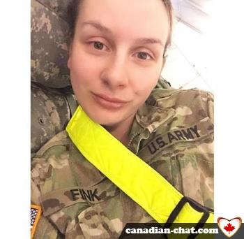 sonia34 - date a Canadian, 100% free sonia34