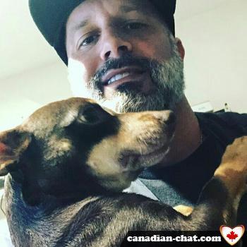 jroy001 - date a Canadian, 100% free jroy001