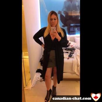 fataw - date a Canadian, 100% free fataw