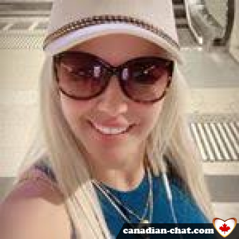 alice702 - date a Canadian, 100% free alice702