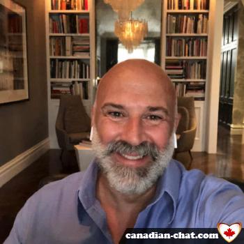 annep9 - date a Canadian, 100% free annep9