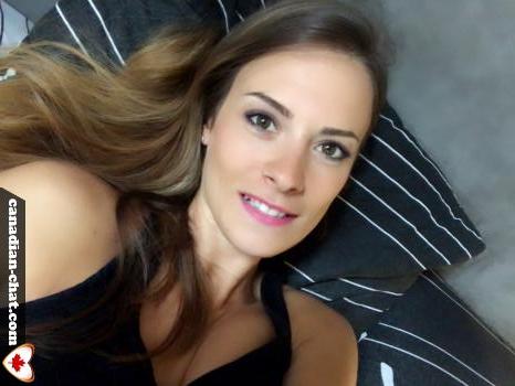 bleu22 - date a Canadian, 100% free bleu22