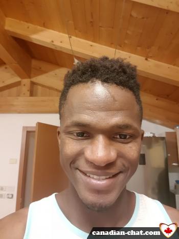 mskmusa - date a Canadian, 100% free mskmusa