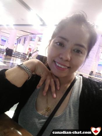 zai22 - date a Canadian, 100% free zai22