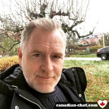 kriskros20 - date a Canadian, 100% free kriskros20