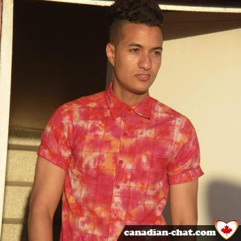 abd00 - date a Canadian, 100% free abd00