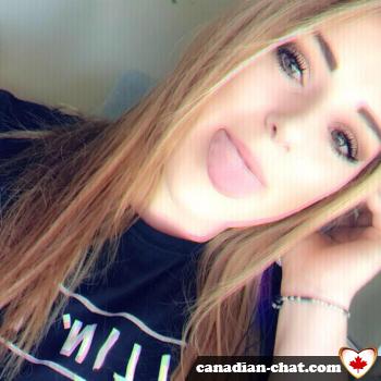 aalyn0135 - date a Canadian, 100% free aalyn0135