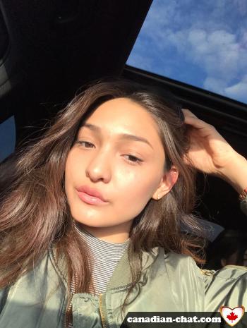 sophia6969 - date a Canadian, 100% free sophia6969