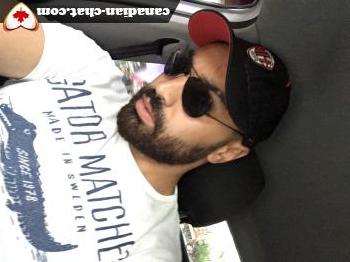 wolfamine - date a Canadian, 100% free wolfamine