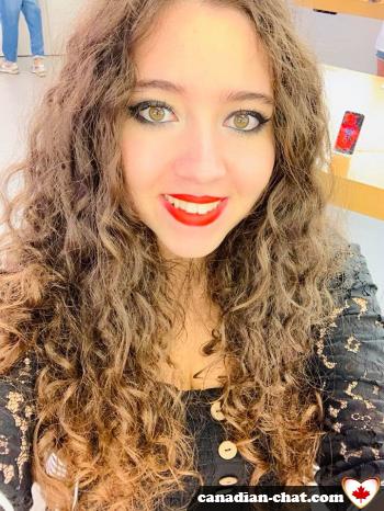 salinas - date a Canadian, 100% free salinas