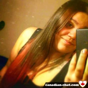 selena78 - date a Canadian, 100% free selena78