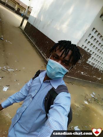 gerardy - date a Canadian, 100% free gerardy