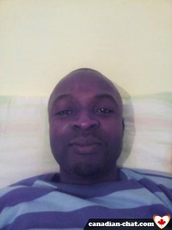 florival07 - date a Canadian, 100% free florival07