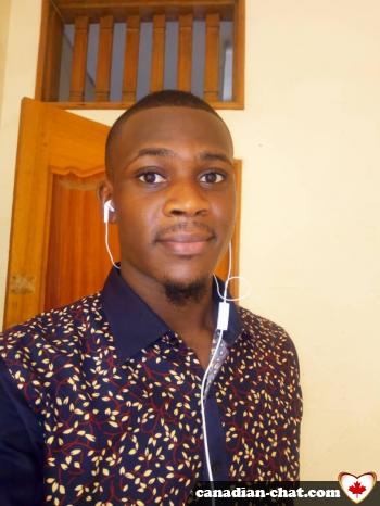 jesto25 - date a Canadian, 100% free jesto25