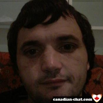 jonathan29 - date a Canadian, 100% free jonathan29