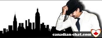 gfahd - date a Canadian, 100% free gfahd