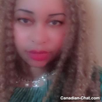 atula - date a Canadian, 100% free atula