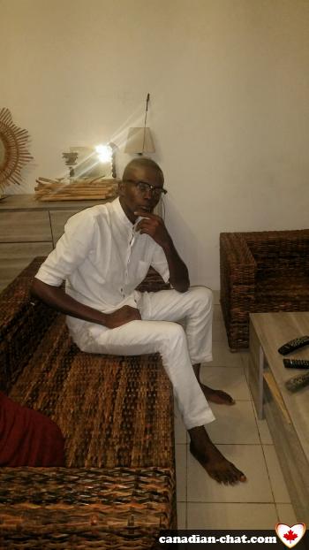 bah35 - date a Canadian, 100% free bah35