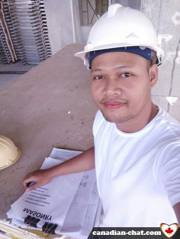 joojo - date a Canadian, 100% free joojo