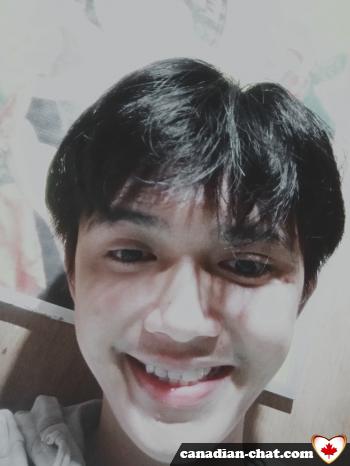 jhonley123 - date a Canadian, 100% free jhonley123