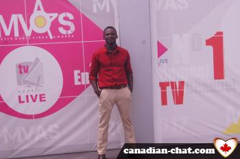 689deitutu - date a Canadian, 100% free 689deitutu