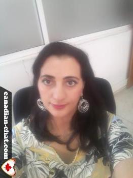 denossia - date a Canadian, 100% free denossia