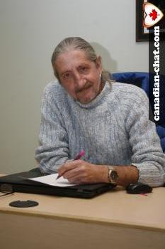 didounylon - date a Canadian, 100% free didounylon