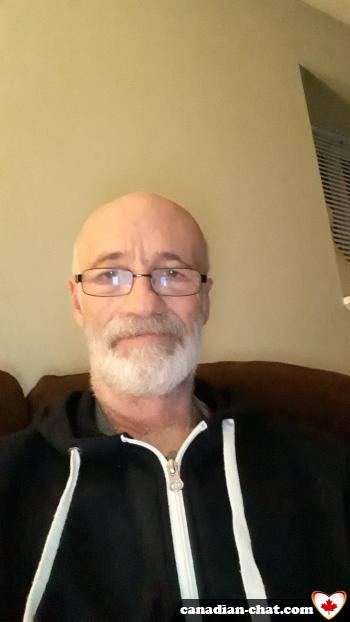 pauly - date a Canadian, 100% free pauly