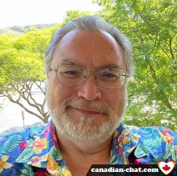 emerson - date a Canadian, 100% free emerson