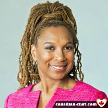 worldorgs - date a Canadian, 100% free worldorgs