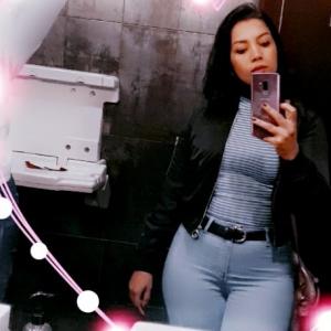 fad1986 - date a Canadian, 100% free fad1986