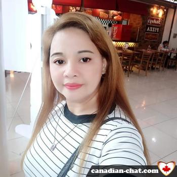 cyski - date a Canadian, 100% free cyski