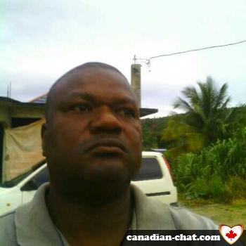 highgrade876 - date a Canadian, 100% free highgrade876