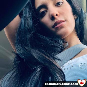 lebbery - date a Canadian, 100% free lebbery