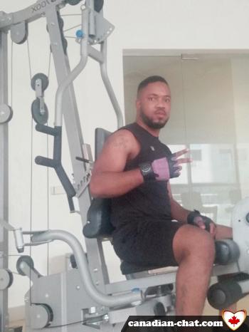 tanguy91 - date a Canadian, 100% free tanguy91