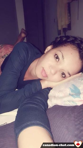 merrylle2 - date a Canadian, 100% free merrylle2