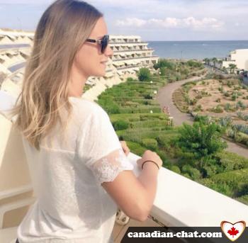 isabelle48 - date a Canadian, 100% free isabelle48