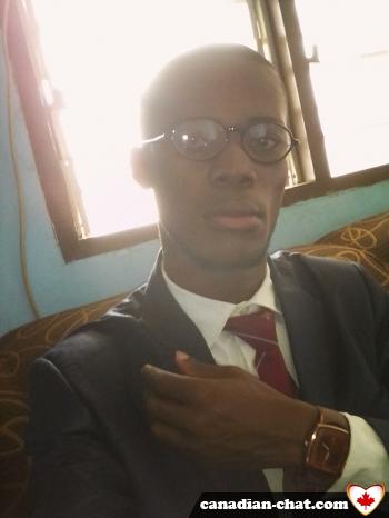 rachidi01 - date a Canadian, 100% free rachidi01